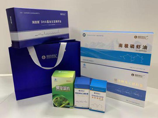新县彩盒定制